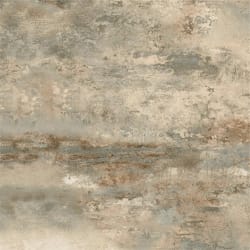 Itc india Gold Satin Matt — 2265 руб