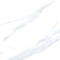Itc india White Carving — 2599 руб