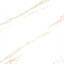 Itc india Gold Carving — 2599 руб