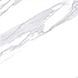 Itc india White Sugar — 2599 руб