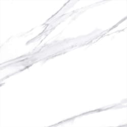 Itc india White Glossy — 2265 руб