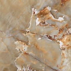 Itc india Verde HG Sugar — 2706 руб