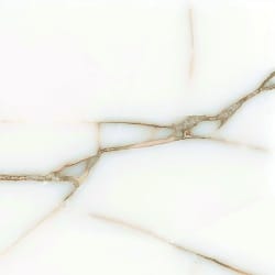 Itc india White Sugar — 2599 руб
