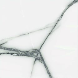 Itc india Grey Sugar — 2599 руб