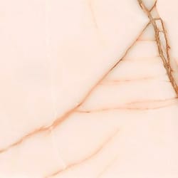 Itc india Crema Carving — 2599 руб