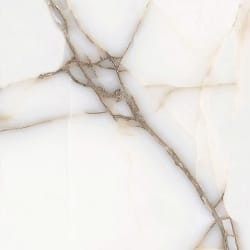 Itc india White Glossy — 2265 руб