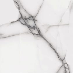 Itc india Grey Glossy — 2265 руб