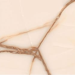 Itc india Crema Sugar — 2599 руб