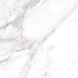 Itc india Grey Glossy — 2265 руб