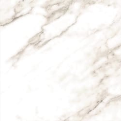 Itc india Grey Sugar — 2599 руб