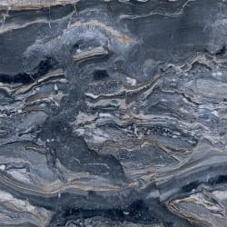 Itc india Blue HG Sugar — 2706 руб