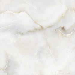 Itc india Blue Sugar — 2599 руб