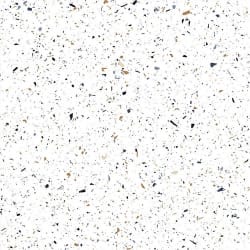 Itc india White Glossy — 2265 руб