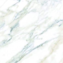 Itc india Blue Sugar — 2599 руб
