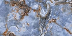 Itc india Blue Sugar — 3025 руб