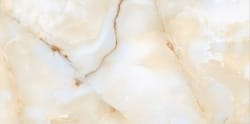 Itc india Natural Sugar — 3025 руб