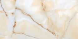 Itc india Natural Glossy — 2706 руб