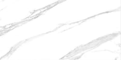 Itc india White Carving — 3040 руб