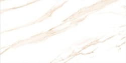 Itc india Gold Carving — 3040 руб