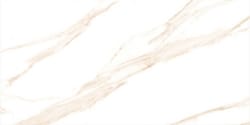 Itc india Gold Matt — 2706 руб