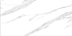 Itc india White Matt — 2706 руб