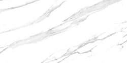 Itc india White Glossy — 2706 руб