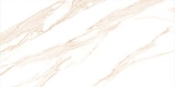 Itc india Gold Glossy — 2706 руб