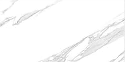 Itc india White Sugar — 3025 руб