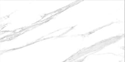 Itc india White Satin Matt — 2706 руб