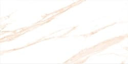 Itc india Gold Sugar — 3025 руб