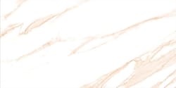 Itc india Gold Satin Matt — 2706 руб