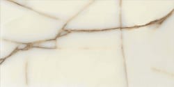 Itc india Onyx Natural Glossy — 2706 руб