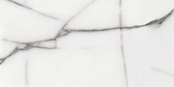 Itc india Onyx Grey Glossy — 1626 руб