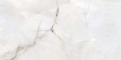Itc india Onyx White Sugar — 3025 руб