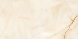 Itc india Onyx Beige Sugar — 3025 руб