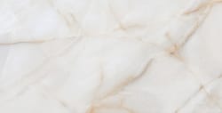 Itc india Onyx Sugar — 3025 руб