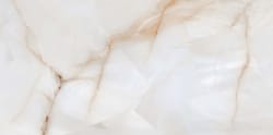 Itc india Onyx Glossy — 2706 руб