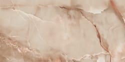 Itc india Onyx High Glossy — 3146 руб