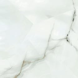Itc india Onyx White Sugar — 2599 руб