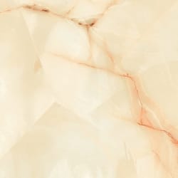 Itc india Onyx Beige Sugar — 2599 руб