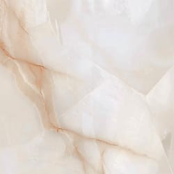Itc india Onyx Sugar — 2599 руб