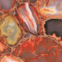 Itc india Red Sugar — 2812 руб