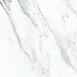 Itc india Bianco Sugar — 2599 руб
