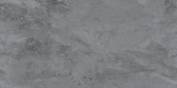 Itc india Grey Sugar — 3025 руб