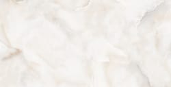 Itc india Onyx White Sugar — 3025 руб