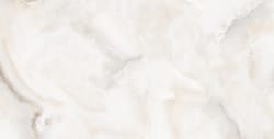Itc india Onyx White Glossy — 2706 руб