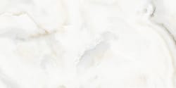 Itc india Onyx Sky Sugar — 3025 руб