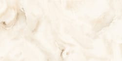 Itc india Onyx Crema Sugar — 3025 руб