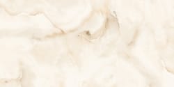Itc india Onyx Crema Glossy — 2706 руб