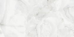 Itc india Smock Sugar — 3025 руб